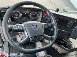 SCANIA R 450A4x2NA*Retarder*Standklima*2x Tank*DTCO4.1*