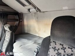 SCANIA R 450A4x2NA*Retarder*Standklima*2x Tank*DTCO4.1*