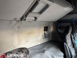 SCANIA R 450A4x2NA*Retarder*Standklima*2x Tank*DTCO4.1*