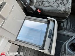 SCANIA R 450A4x2NA*Retarder*Standklima*2x Tank*DTCO4.1*