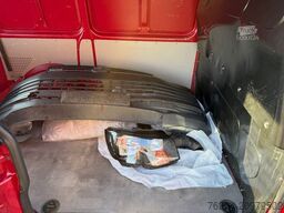 VOLKSWAGEN T6 2.0 TDI BlueMotion Klima 1.Hand Tempomat