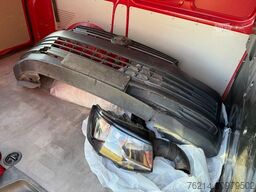 VOLKSWAGEN T6 2.0 TDI BlueMotion Klima 1.Hand Tempomat