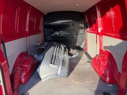 VOLKSWAGEN T6 2.0 TDI BlueMotion Klima 1.Hand Tempomat