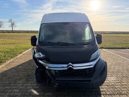 CITROEN Jumper 35 L3H2 Profi HDi 130 Klima Tempomat