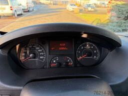 PEUGEOT Boxer L3H3 Pro BlueHDi 160 Klima 1.Hand