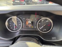 IVECO Dayli 35s14 Fahrgestell 3,5 AHK Klima Tempomat