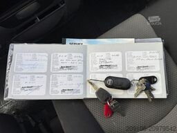 IVECO Dayli 35C17 Koffer 3,5 T Klima