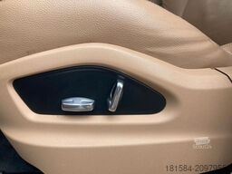 PORSCHE Cayenne Basis