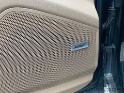 PORSCHE Cayenne Basis