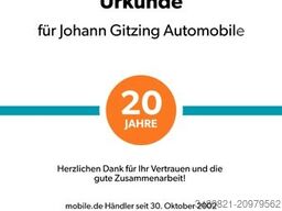 IVECO DAILY 35S16V L4H2 *TOP ZUSTAND!* KAMERA *156 PS*