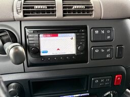 DAF CF 530 6x4 Intarder/Kipphydraulik/AP-Achsen/EU6D