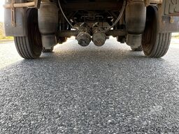 Autohaus Bruno Widmann GmbH & Co. KG Autohaus Bruno Widmann GmbH & Co. KG Autohaus Bruno Widmann GmbH & Co. KG