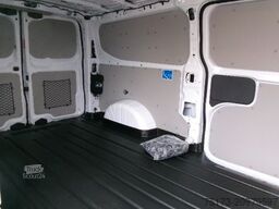 FORD Transit Custom L2 Trail 4x4 AT AHK 360Kam 2xSTür