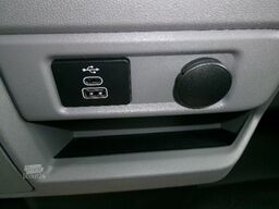 FORD Transit Custom L2 Trail 4x4 AT AHK 360Kam 2xSTür