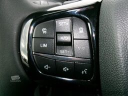 FORD Transit Custom L2 Trail 4x4 AT AHK 360Kam 2xSTür