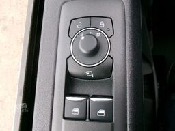 FORD Transit Custom L2 Trail 4x4 AT AHK 360Kam 2xSTür