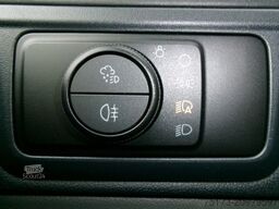 FORD Transit Custom L2 Trail 4x4 AT AHK 360Kam 2xSTür