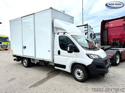 FIAT Ducato Maxi 180 MTJ