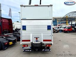 FIAT Ducato Maxi 180 MTJ