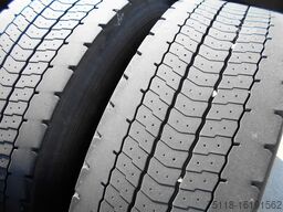MAN TGX 18.480 XL