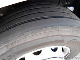 MAN TGX 18.480 XL