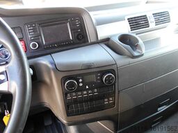 MAN TGX 18.480 XL