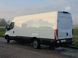IVECO DAILY 35 S 14 NV 3.0 AUT. L3H2