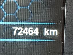 IVECO DAILY 35 S 14 NV 3.0 AUT. L3H2