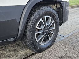 IVECO DAILY 35 S 14 NV 3.0 AUT. L3H2