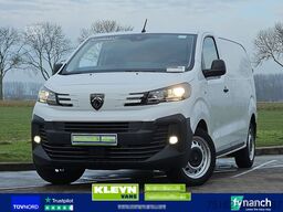 PEUGEOT EXPERT 2.0 L2 Navi Automaat