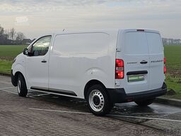 PEUGEOT EXPERT 2.0 L2 Navi Automaat
