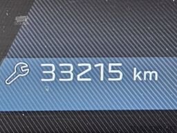 PEUGEOT EXPERT 2.0 L2 Navi Automaat