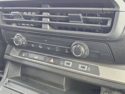 PEUGEOT EXPERT 2.0 L2 Navi Automaat