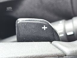 PEUGEOT EXPERT 2.0 L2 Navi Automaat