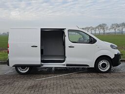 PEUGEOT EXPERT 2.0 L2 Navi Automaat