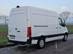 MERCEDES-BENZ SPRINTER 317 L2H2 3.5T-Trekhaak!