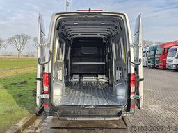 VOLKSWAGEN CRAFTER 35 2.0 TDI 177 DSG L4H3