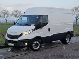 IVECO DAILY 35C18 N1 ! ac aut EURO6