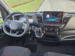 IVECO DAILY 35C18 N1 ! ac aut EURO6