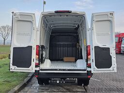IVECO DAILY 35C18 N1 ! ac aut EURO6