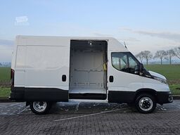 IVECO DAILY 35C18 N1 ! ac aut EURO6
