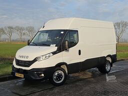 IVECO DAILY 35C18 N1 ! ac aut EURO6