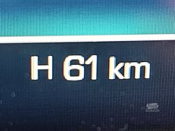 IVECO DAILY 35C18 N1 ! ac aut EURO6