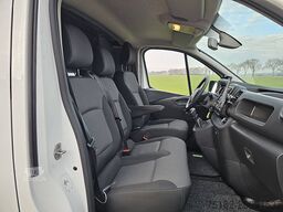 RENAULT TRAFIC 1.6 DCI ENERGY 95 L1H1