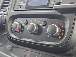 RENAULT TRAFIC 1.6 DCI ENERGY 95 L1H1