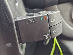 RENAULT TRAFIC 1.6 DCI ENERGY 95 L1H1