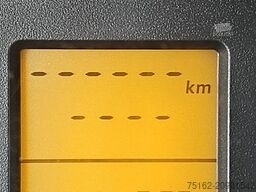 MERCEDES-BENZ SPRINTER 516 L2H2 Dubbellucht AC!