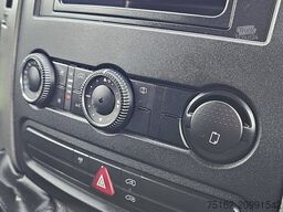 MERCEDES-BENZ SPRINTER 516 L2H2 Dubbellucht AC!
