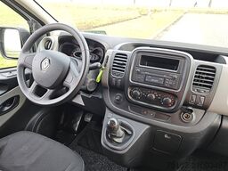 RENAULT TRAFIC 1.6 DCI L2H1 Airco Euro6