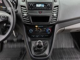 Ford Transit Connect Kasten L1 1.5D*Klima PDC Bluetoo